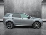 Certified 2024 Land Rover Discovery Sport S image 4