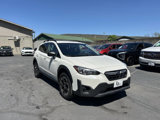 Used 2022 Subaru Crosstrek 2.0i image 3