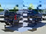 New 2025 Toyota Tundra 1794 Edition image 5