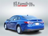 New 2026 Toyota Camry LE image 3