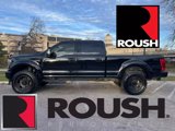 Used 2022 Ford F250 Lariat w/ Lariat Ultimate Package image 2