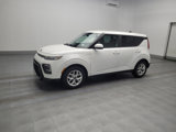 Used 2020 Kia Soul S image 2
