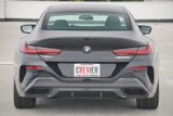 New 2026 BMW M850i xDrive w/ M Sport Professional Package image 6