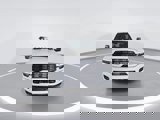 New 2025 RAM 3500 Big Horn image 3