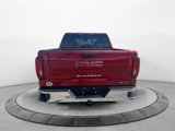 New 2026 GMC Sierra 1500 SLT w/ SLT Premium Package image 4