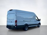 New 2025 Ford Transit 350 148 High Roof Extended DRW image 3