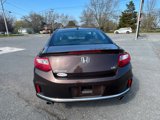 Used 2014 Honda Accord EX-L image 6