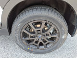 New 2025 Subaru Crosstrek 2.5i Wilderness image 5