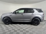 Used 2025 Land Rover Discovery Sport S image 6