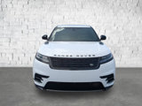 New 2026 Land Rover Range Rover Velar Dynamic SE image 2