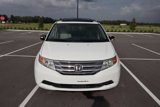 Used 2013 Honda Odyssey EX-L image 2