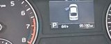 Used 2019 Kia Optima LX w/ LX 17" Wheel Package image 5