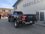 New 2025 Ford F350 Lariat image 5