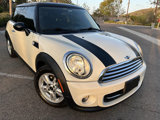 Used 2011 MINI Cooper Hardtop image 6