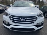 Used 2017 Hyundai Santa Fe Sport 2.0T image 2