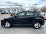 Used 2014 MAZDA CX-5 Sport w/ Bluetooth Audio Package image 6