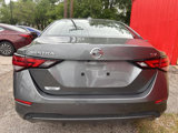 Used 2021 Nissan Sentra SV image 6
