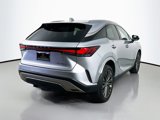Certified 2024 Lexus RX 350 image 5