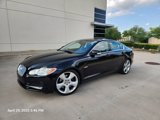 Used 2009 Jaguar XF Supercharged image 3