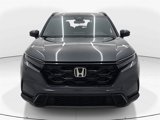New 2026 Honda CR-V Sport image 2