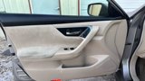 Used 2013 Nissan Altima 2.5 S image 2