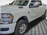 Used 2023 RAM 2500 Laramie image 2
