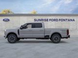 New 2026 Ford F250 Platinum w/ Tremor Off-Road Package image 3