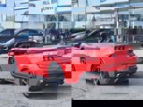 Certified 2024 Ford Mustang Premium image 2