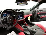 New 2025 Nissan Z Performance w/ Floor Mat Package image 4