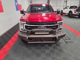 Used 2020 Ford F350 King Ranch w/ King Ranch Ultimate Package image 5