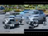 New 2026 Chevrolet TrailBlazer LS w/ LS Convenience Package image 4