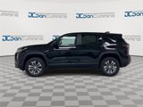 New 2026 Chevrolet Equinox LT w/ Convenience Package II image 5
