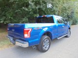 Used 2017 Ford F150 XLT w/ Equipment Group 302A Luxury image 5