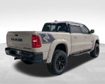 New 2025 RAM 1500 Laramie w/ Sport Appearance Package image 5