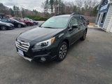 Used 2017 Subaru Outback 3.6R Limited image 4