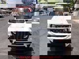 Used 2020 Jeep Renegade Sport image 3
