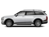 New 2026 Hyundai Palisade SEL image 2