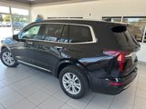 Used 2024 Cadillac XT6 Luxury image 6