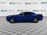 Used 2019 Dodge Challenger SXT image 5