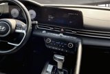 Used 2023 Hyundai Elantra SEL w/ Convenience Package image 4