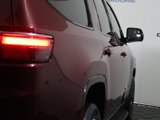 New 2025 Jeep Wagoneer Series III image 5