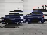 New 2025 Dodge Durango GT image 3