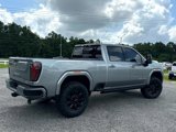 Used 2024 GMC Sierra 2500 AT4 w/ AT4 Premium Plus Package image 5