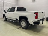New 2025 Chevrolet Silverado 3500 High Country w/ Technology Package image 6