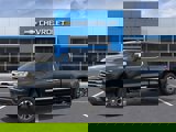 New 2026 Chevrolet Silverado 1500 High Country image 2