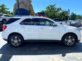 Used 2017 Chevrolet Equinox Premier w/ Enhanced Convenience Package image 6