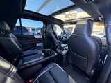 Used 2021 Lincoln Navigator L Reserve image 6