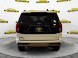 New 2025 Ford Expedition Max King Ranch image 4