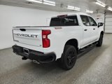 New 2025 Chevrolet Silverado 1500 LT Trail Boss w/ Convenience Package II image 4