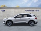 New 2024 Ford Escape Active w/ Tech Pack #1 image 3